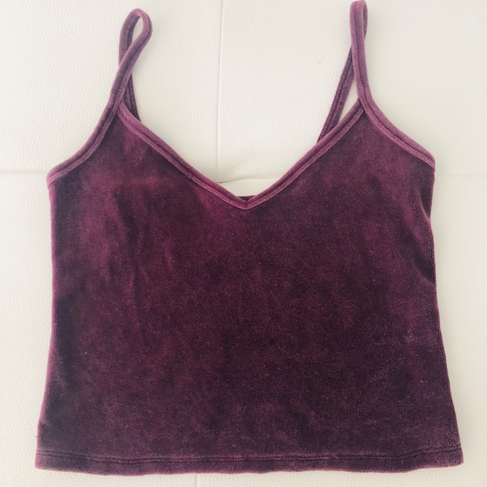 CUTE TOP ! 😍